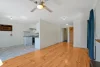 3 Lulama Crescent, Munno Para, SA 5115-Image