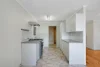 3 Lulama Crescent, Munno Para, SA 5115-Image