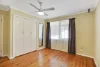 3 Lulama Crescent, Munno Para, SA 5115-Image