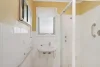 3 Lulama Crescent, Munno Para, SA 5115-Image