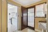 3 Lulama Crescent, Munno Para, SA 5115-Image