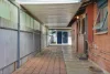 3 Lulama Crescent, Munno Para, SA 5115-Image