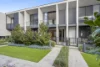 3 Lumb Place, Rippleside, Vic 3215