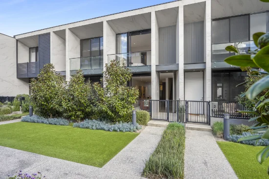 3 Lumb Place, Rippleside, Vic 3215