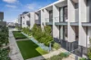 3 Lumb Place, Rippleside, Vic 3215-Image
