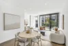 3 Lumb Place, Rippleside, Vic 3215-Image