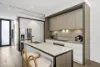 3 Lumb Place, Rippleside, Vic 3215-Image