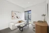 3 Lumb Place, Rippleside, Vic 3215-Image