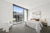 3 Lumb Place, Rippleside, Vic 3215-Image