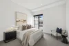 3 Lumb Place, Rippleside, Vic 3215-Image
