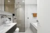 3 Lumb Place, Rippleside, Vic 3215-Image