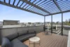 3 Lumb Place, Rippleside, Vic 3215-Image