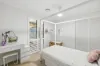 3 LUNAR COURT, Mullaloo, WA 6027-Image