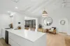 3 LUNAR COURT, Mullaloo, WA 6027-Image