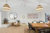 3 LUNAR COURT, Mullaloo, WA 6027-Image