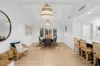 3 LUNAR COURT, Mullaloo, WA 6027-Image