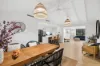 3 LUNAR COURT, Mullaloo, WA 6027-Image