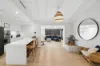 3 LUNAR COURT, Mullaloo, WA 6027-Image