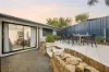 3 LUNAR COURT, Mullaloo, WA 6027-Image