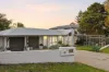 3 LUNAR COURT, Mullaloo, WA 6027-Image