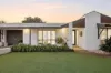 3 LUNAR COURT, Mullaloo, WA 6027-Image