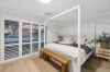 3 LUNAR COURT, Mullaloo, WA 6027-Image