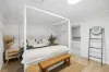 3 LUNAR COURT, Mullaloo, WA 6027-Image
