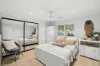 3 LUNAR COURT, Mullaloo, WA 6027-Image