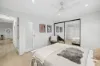 3 LUNAR COURT, Mullaloo, WA 6027-Image