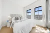 3 Lurie Close, Leppington, NSW 2179-Image
