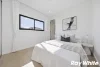 3 Lurie Close, Leppington, NSW 2179-Image