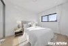 3 Lurie Close, Leppington, NSW 2179-Image