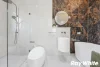 3 Lurie Close, Leppington, NSW 2179-Image