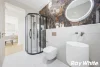 3 Lurie Close, Leppington, NSW 2179-Image