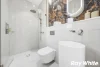 3 Lurie Close, Leppington, NSW 2179-Image
