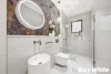 3 Lurie Close, Leppington, NSW 2179-Image