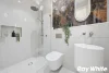 3 Lurie Close, Leppington, NSW 2179-Image