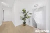 3 Lurie Close, Leppington, NSW 2179-Image