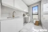 3 Lurie Close, Leppington, NSW 2179-Image