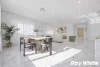 3 Lurie Close, Leppington, NSW 2179-Image