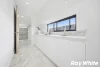 3 Lurie Close, Leppington, NSW 2179-Image