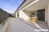 3 Lurie Close, Leppington, NSW 2179-Image