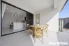 3 Lurie Close, Leppington, NSW 2179-Image