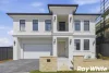 3 Lurie Close, Leppington, NSW 2179-Image