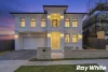 3 Lurie Close, Leppington, NSW 2179-Image