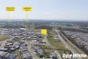 3 Lurie Close, Leppington, NSW 2179-Image