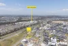 3 Lurie Close, Leppington, NSW 2179-Image