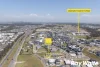 3 Lurie Close, Leppington, NSW 2179-Image