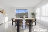 3 Lurie Close, Leppington, NSW 2179-Image