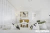 3 Lurie Close, Leppington, NSW 2179-Image